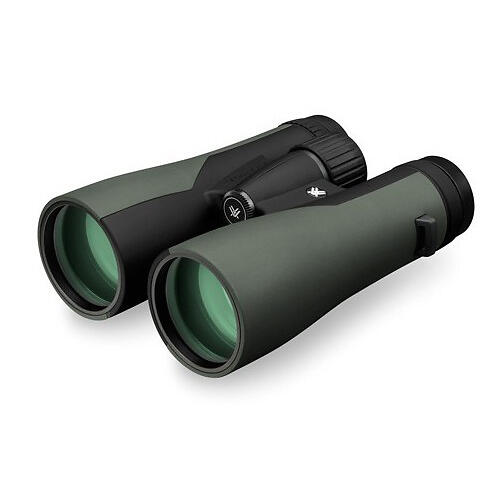 Vortex Crossfire HD 10x50