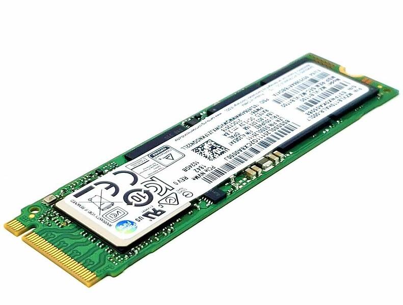 Lenovo 5SS0V26413 1TB