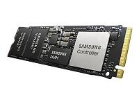 Samsung PM9A1 MZVL21T0HCLR 1TB