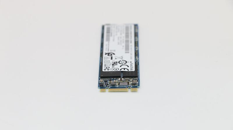 Lenovo 00UP610 1TB