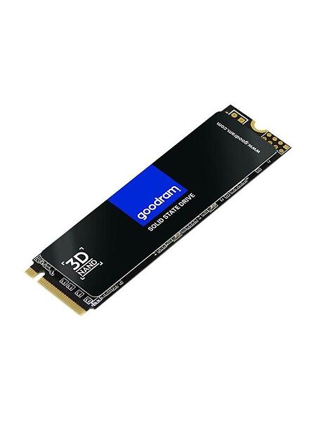 GoodRAM PX500 SSD M.2 1TB