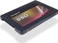 Integral INSSD500GS625P5 500GB
