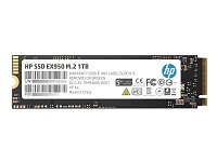 HP EX950 M.2 SSD 1TB