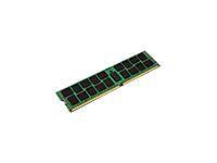 Kingston DDR4 3200MHz Lenovo ECC Reg 64GB (KTL-TS432/64G)