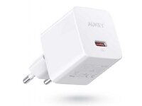 Aukey Charger PA-Y20S