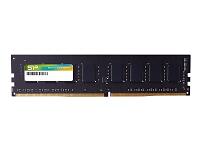 Silicon Power DDR4 2666MHz 32GB (SP032GBLFU266X02)