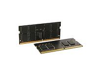 Silicon Power SO-DIMM DDR4 3200MHz 32GB (SP032GBSFU320X02)