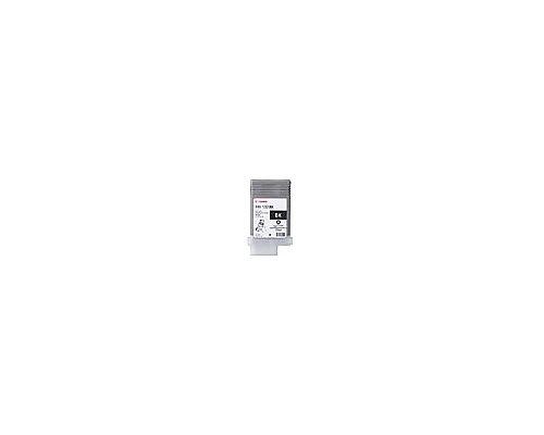 HP 830895-001 256GB