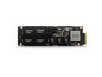 Samsung PM9A3 MZQL21T9HCJR U.2 1.92TB