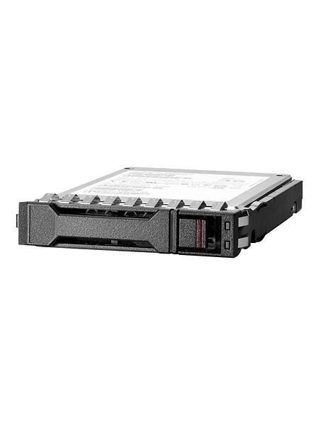 HP P40502-K21 480GB