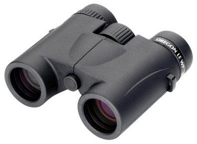 Opticron Oregon LE WP 8X32