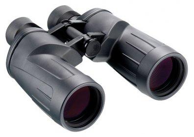 Opticron Marine-3 7x50 BIF.GA