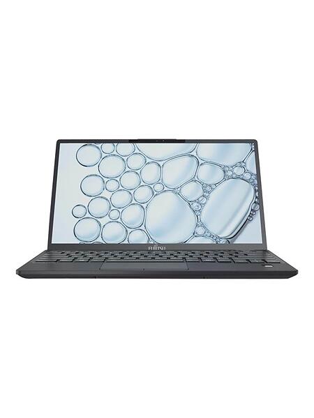 Fujitsu Lifebook U9311 (VFY:U9311MF5DNNC)