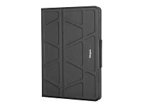 Targus Pro-Tek Universal Bluetooth Keyboard Case 10.5" (FR)