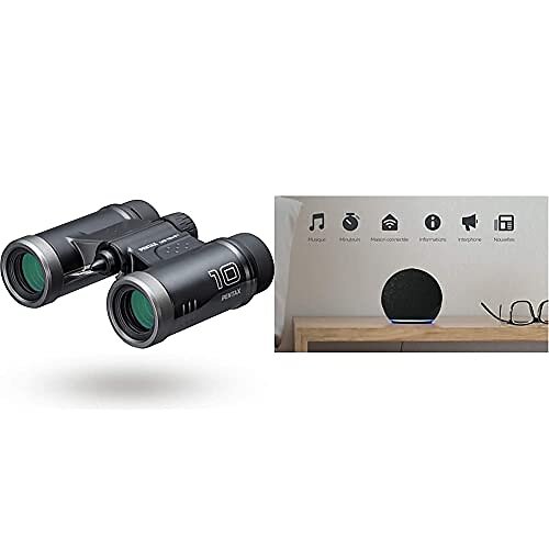 Ricoh-Pentax UD 10x21