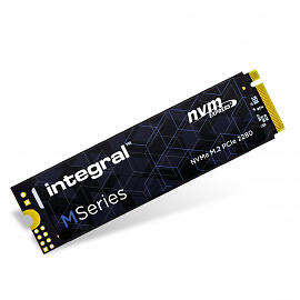 Integral SSD M.2 SATA 1TB
