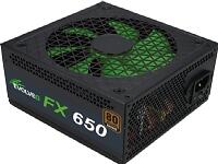 Evolveo FX 650 650W