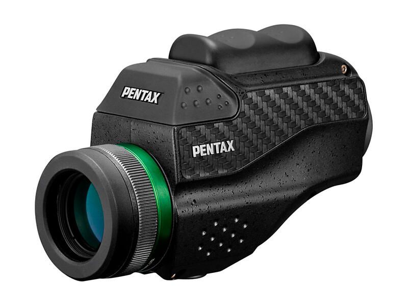 Ricoh-Pentax VM 6x21 WP