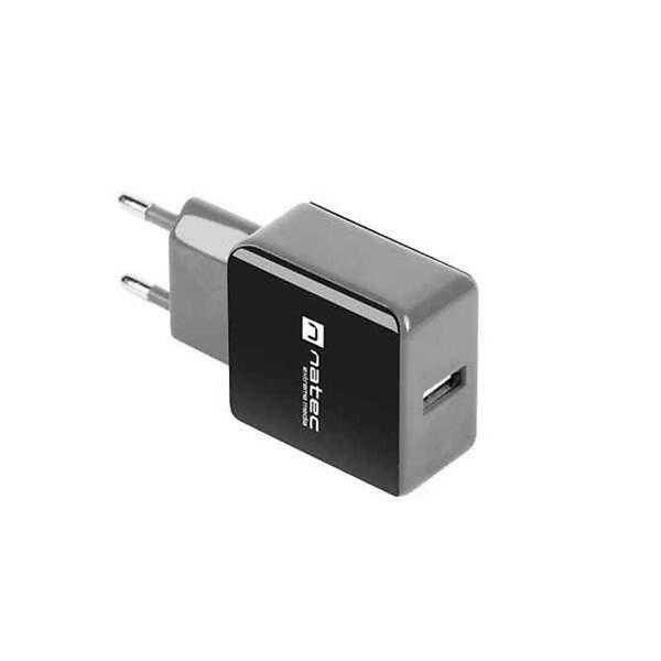 Natec Extreme Media Wall Charger NUC-0994