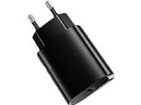 Usams Wall Charger CC131TC01