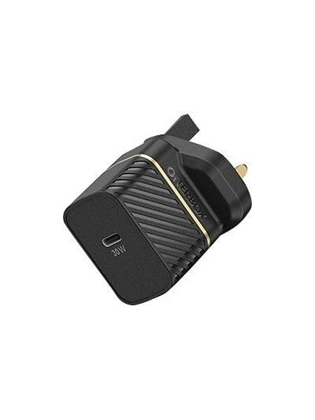Otterbox Wall Charger 78-80029