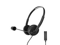 Energy Sistem Office 2 On Ear