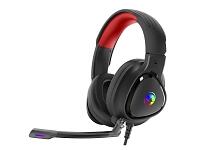 Marvo HG8958