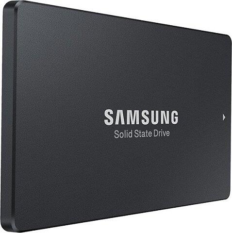 Samsung PM893 MZ7L33T8HBLT 3.84TB