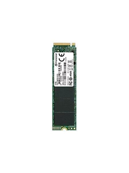 Transcend 112S TS256GMTE112S 256GB