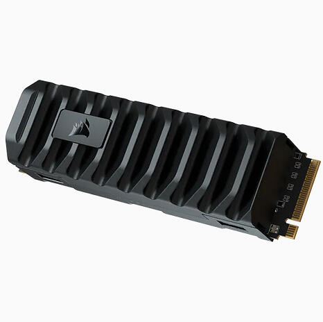 Corsair MP600 Pro XT M.2 SSD 1TB