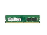 Transcend SO-DIMM DDR4 3200MHz 8GB (TS3200HSB-8G)