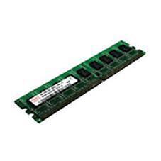 Micron DDR3 1600MHz 4GB (MT8JTF51264AZ1G6J1)