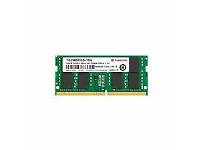 Transcend JetRAM SO-DIMM DDR4 3200MHz 4GB (JM3200HSH-4G)