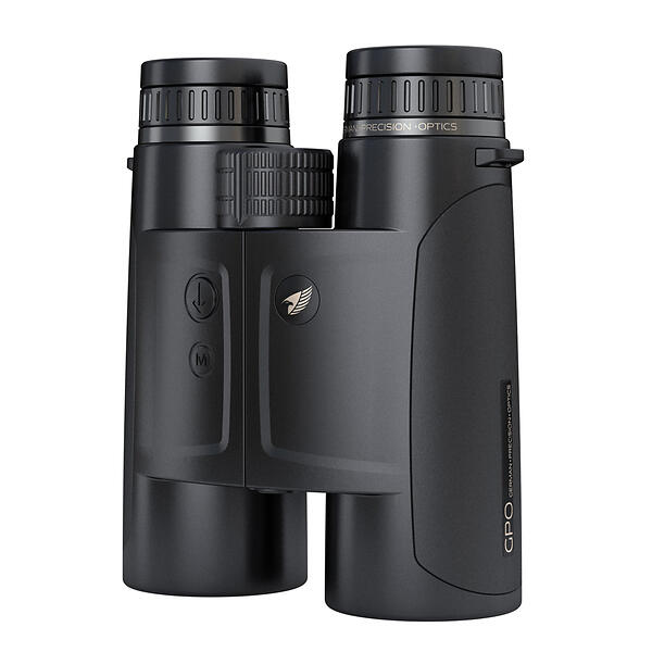 GPO Rangeguide 2800 10x50