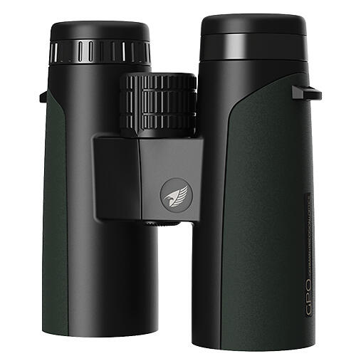 GPO Passion ED 10X42