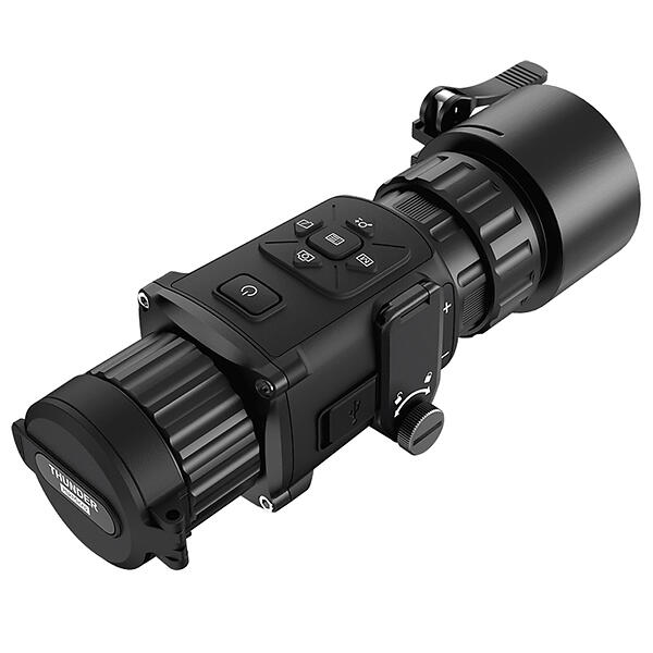 HIKMICRO Thunder Pro TQ50C