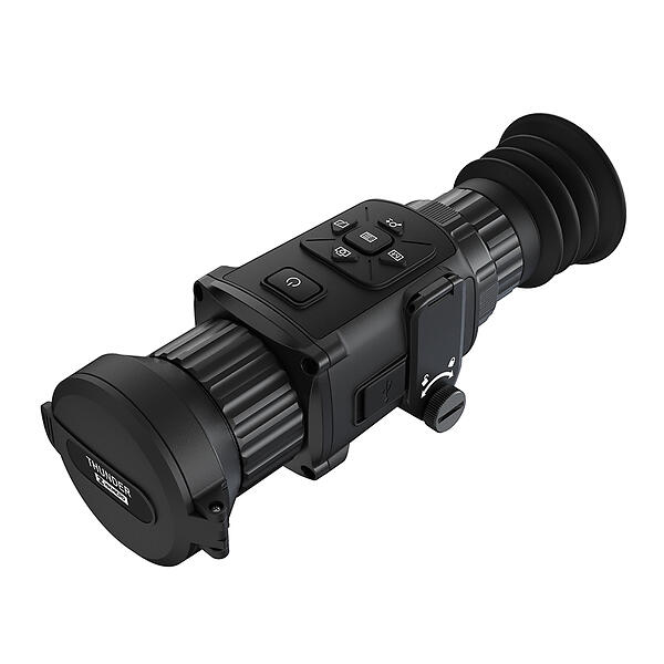 HIKMICRO Thunder Pro TQ50