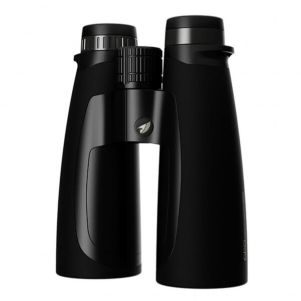 GPO Passion ED 8x56