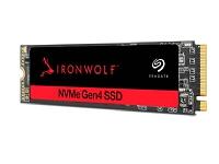 Seagate IronWolf 525 ZP1000NM3A002 1TB