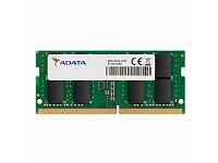 Adata Premier SO-DIMM DDR4 3200MHz 32GB (AD4S320032G22-SGN)