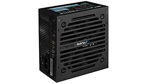 Aerocool VX Plus 700W