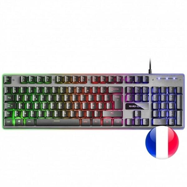 Tacens Mars Gaming MK220 (FR)