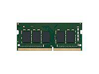 Kingston SO-DIMM DDR4 3200MHz Dell ECC 16GB (KTD-PN432ES8/16G)