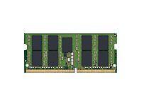 Kingston SO-DIMM DDR4 3200MHz HP ECC 32GB (KTH-PN432E/32G)
