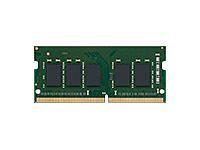 Kingston SO-DIMM DDR4 3200MHz Lenovo ECC 8GB (KTL-TN432E/8G)