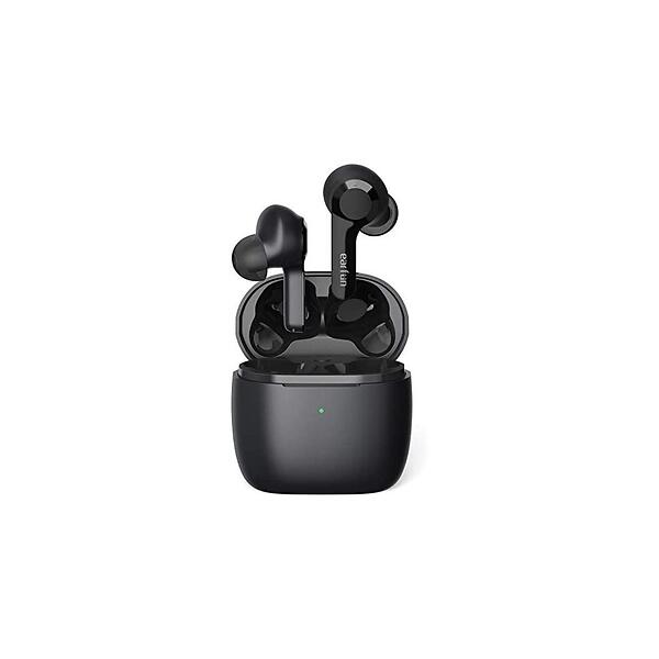 Earfun Air 4