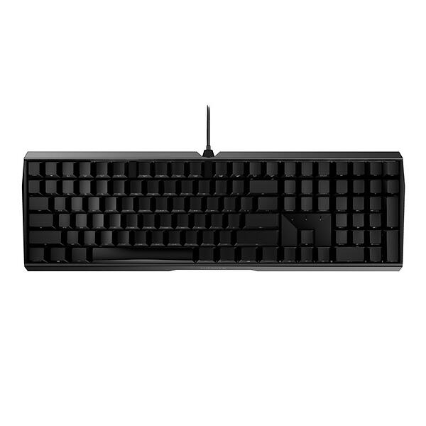 Cherry MX Board 3.0S NBL Cherry MX Black (EN)
