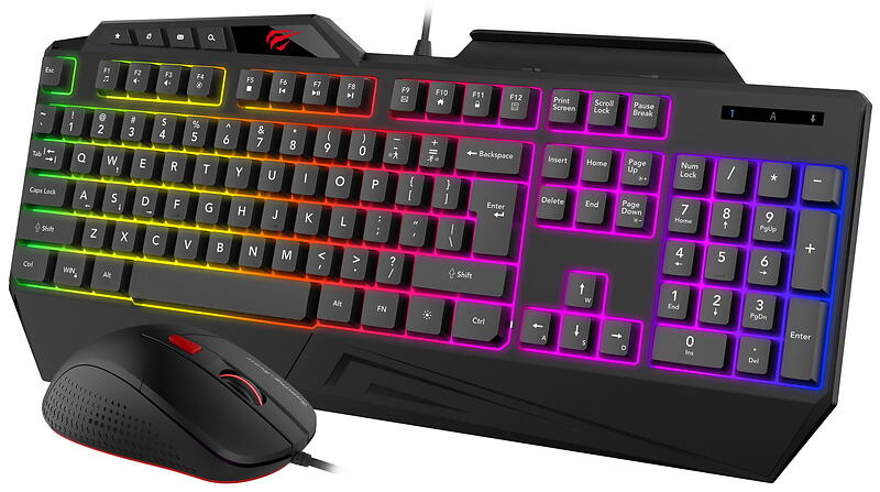 Havit HV-KB852CM (EN)