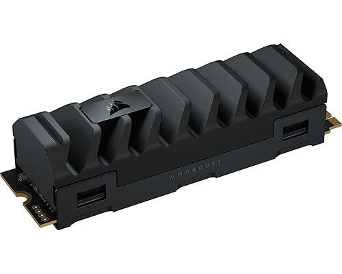 Corsair MP600 Pro XT M.2 SSD 2TB