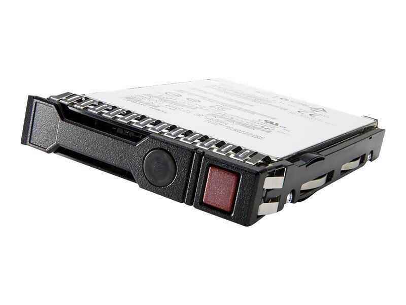 HP P49031-B21 1.92TB